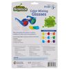 Learning Resources Colour Mixing Glasses