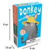 House of Marbles Donkey Card Game