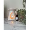 Elysium Spa Essential Aroma Destress Oil