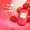 Glow Recipe Strawberry BHA Pore-Smooth Blur Drops - Silicone-Free, Oil-Free - BHA Primer Face Makeup Pore Minimizer - Antioxidant Face Serum for Women - Pore Reducer for Hydrating, Glowing Skin (30ml)