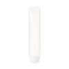 MUJI OHB82A9A Polyethylene Divided Tube L