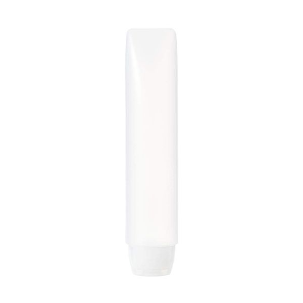 MUJI OHB82A9A Polyethylene Divided Tube L