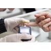 Keeps Hormones In Check - Blood Sugar Support 600mg - Bitter Melon Extract 3B