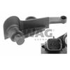 SWAG 62 93 1241 Sensor, Pulse Crankshaft