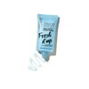 Catrice - Primer - Prime And Fine Aqua Fresh Hydro Primer