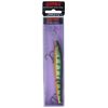 Rapala Jointed Deep Husky Jerk 12 Perch