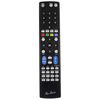 RM Series Replacement Remote Control for Altius A-320F