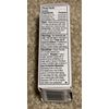 MD Solar Sciences Hydrating Sheer Lip Balm Dream SPF 30 Exp 11/24
