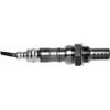 Denso Oxygen Sensor - 234-3083