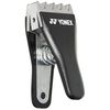 Yonex Badminton Strong String Clamp / Clip