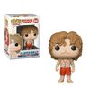 Funko POP! TV: Stranger Things - Lifeguard Billy