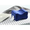 Spasation Leg Pillow Support and Align Your Lower Body