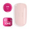 Silcare Base One French Pink Gel builder 50g
