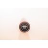 SEPHORA COLLECTION Best Skin Ever Full Coverage Multi-Use Hydrating Concealer 13P