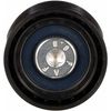 GATES DriveAlign Tensioner T36373