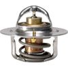 Stant 45859 SuperStat Thermostat - 195 Degrees Fahrenheit