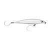Rapala X Rap Long Cast Shallow 120 – 120 mm (36 gr), Size 36 gr