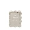 Spaas Scented Tealights flatpack x24 4,5h - Mindful Morning