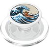 Meeple Board Games PopSockets PopGrip for MagSafe
