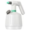 2L Electric Spray Bottle Automatic Plant Rechargeable  Sprayer for Home Clean