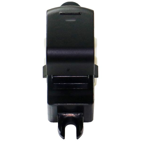 Power Window Switches Rear Driver or Passenger Side Right Left  25411ZT10A