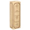 Taylor of Old Bond Street Sandalwood Luxury Shaving Cream Rasiercreme (31,93 € * / 100 ml.)