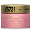 Volcano Spa Dip Powder 2oz | VS721 Pretty in Pink