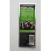 Lot of 4 AUTHENTIC KINESIO PRE-CUT NECK APPLICATION