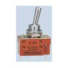 NKK Switches Tool Kits S-301
