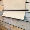 Brown Paper Roll Dispenser Cafe Restaurant Menu Lists Making Craft Rea Room Note