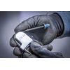 BGS 70189 | Pipe Bending Tool | 4.75 mm
