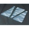 Neogen Disposable Semen Collection Cones - Open 100 ct