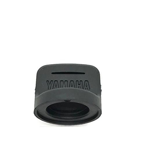 Yamaha 703-KEYCA-PS-00 Cap, Key; New # 676-82577-01-00 Made by Yamaha