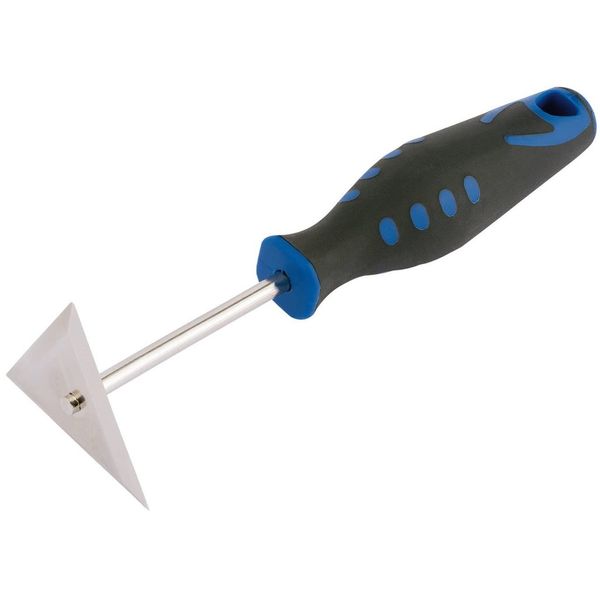 Draper 82709 Triangular Shave Hook