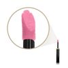 Max Factor Lipfinity 22 Forever Lolita 2 ml