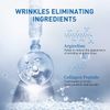 ANTI-AGING SERUM