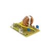 Electrolux 5304509452 Filter Noise Electronic 1/2" Plastic Replacement Part