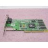 Ati 109-49800-11 Rage Pro Agp Video Card