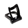 New Charging Charger Stand + Power Cord For Norelco 1150X 1160X RQ1160 RQ1150 SensoTouch Shaver