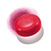 Lip & Cheek Blurry Pudding Pot, RD05 Greedy , 0.17 oz (5 g)