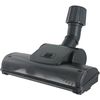 Spares2go Air Driven Turbo Tool compatible with Vacmaster Vacuum Cleaner (35mm)