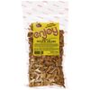 Enjoy Mix Arare 8 Oz