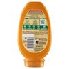 Garnier Ultra Dolce Balsamo Nutriente Capelli Secchi, Argan e Camelia, 250 ml