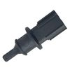 Air Charge Temperature Sensor 05149182AB Compatible with Wrangler:2008-2011