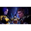 Borderlands: The Handsome Collection (Xbox One)