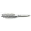 Lado Pro Long Barrel Ceramic + Ionic Thermal Hair Brush 2 Inch #0435
