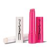 MAC Squirt Plumping Gloss Stick Lip Duo, 2 Piece Set