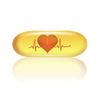 Mood Support - OMEGA 8060 3000mg - Omega 3 Epa Dha 3B