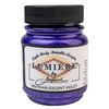 Jacquard Lumiere Paint Pearl Violet 2.25Oz