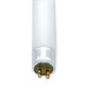 Replacement for SLI Sylvania Lighting F6W T5 BL368 Light Bulb by Technical Precision 2 Pack